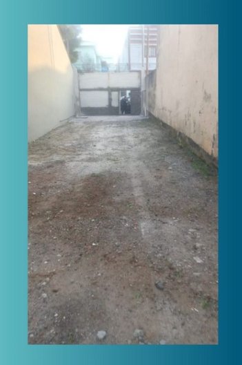 land_lot em Rua Antônio Lindoro da Silva, Vila Aricanduva - São Paulo - SP