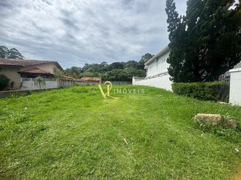 land_lot em Rua Georgia, San Diego - Vargem Grande Paulista - SP