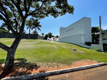 land_lot em Estrada Salvador Coelho Neto, Jardim Caxambu - Piracicaba - SP