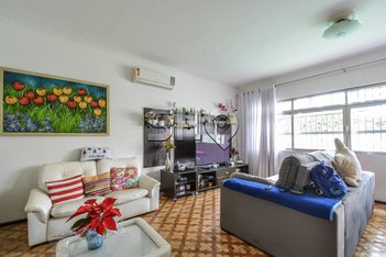 commercial_building em Queiroz Filho, Vila Hamburguesa - São Paulo - SP