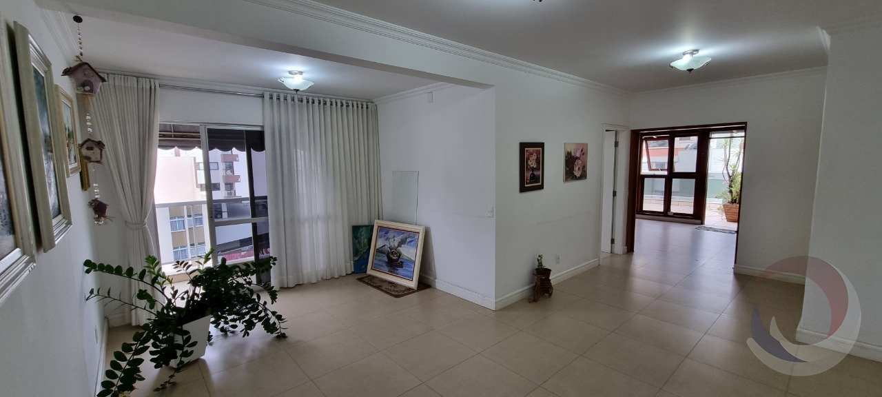 1-Foto Principal