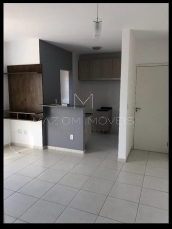 apartment em Avenida João Gonçalves dos Reis, Chácara Segre - Jundiaí - SP