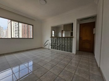 apartment em Rua Maranhão, Santa Paula - São Caetano do Sul - SP