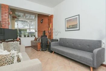 apartment em Rua Maestro Francisco Braga, Copacabana - Rio de Janeiro - RJ