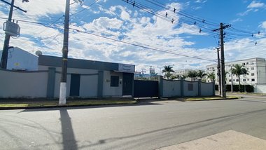 house em Rua Henrique Stefani, Igara - Canoas - RS