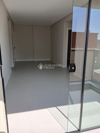 apartment em Rua Jacarandá, Tabuleiro - Camboriú - SC