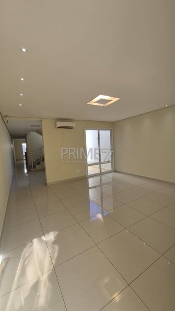 house em Rua Ipiranga, Jardim Elite - Piracicaba - SP