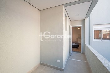 apartment em Rua Bueno de Andrade, Aclimação - São Paulo - SP