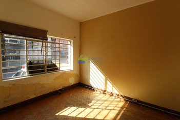 commercial_building em Estela, Vila Mariana - São Paulo - SP