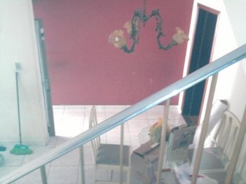 house em Avenida Santo Antônio, Vila Osasco - Osasco - SP