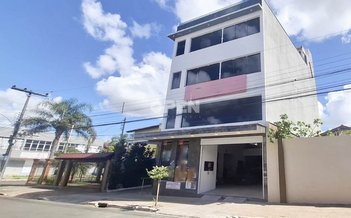 commercial_property em Rua Tenente Antônio João, Estância Velha - Canoas - RS