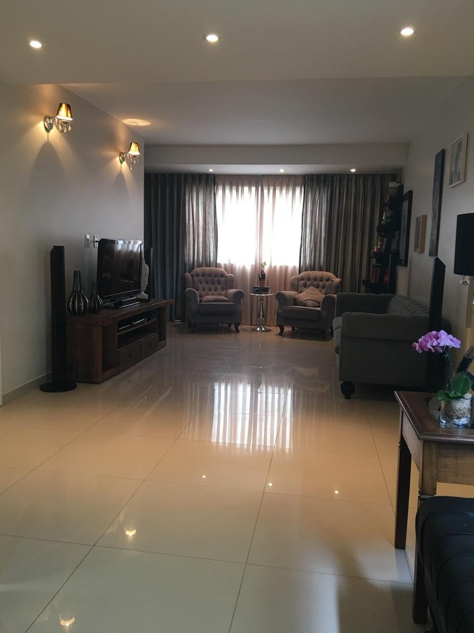 img1