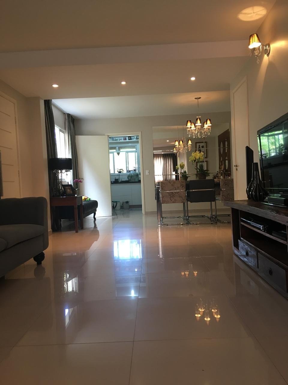 img3
