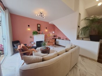 house em Rua Júlio Gameiro, Iucas - Teresópolis - RJ