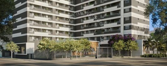 business em Paraíso, Jardim Portal I e II - São Paulo - SP