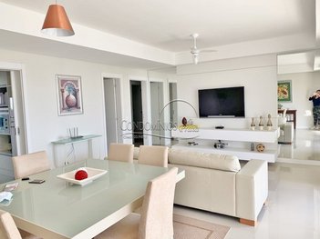 apartment em Avenida Guatambu, Xangri-Lá - Xangri-Lá - RS
