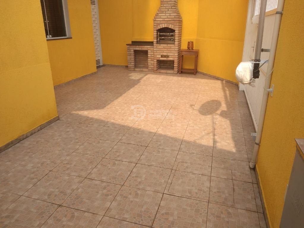 img3