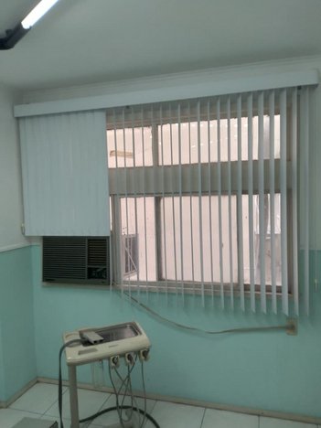 office em Rodovia Amaral Peixoto, Baldeador - Niterói - RJ