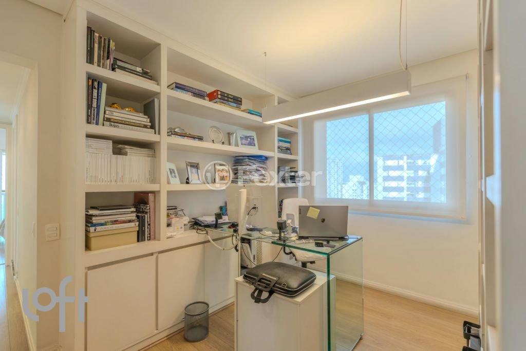 967270_02quartos-e-suites_026.jpg