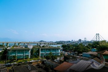 commercial_property em Hoepcke, Centro - Florianópolis - SC