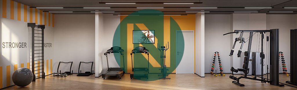 150_fitness.jpg