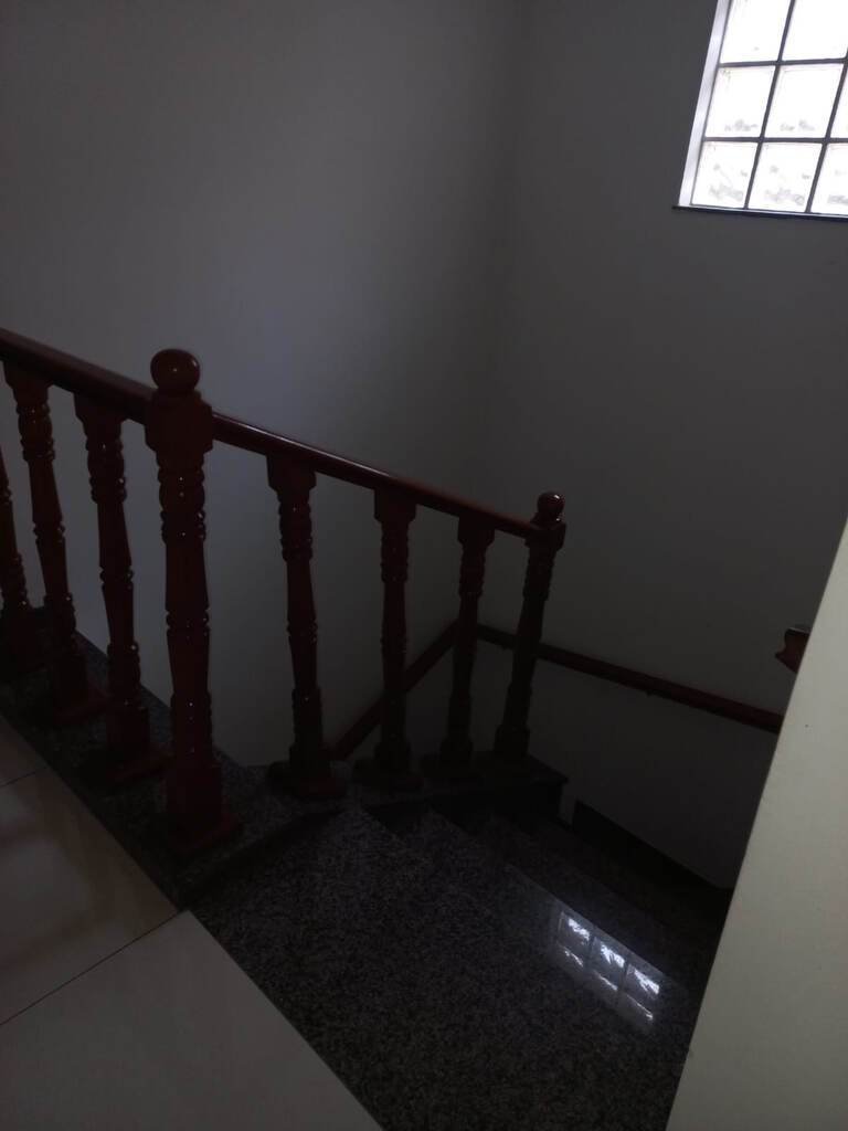 img3