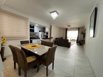 house em Rua Conceição de Oliveira Ferreira, Vale das Orquídeas - Contagem - MG