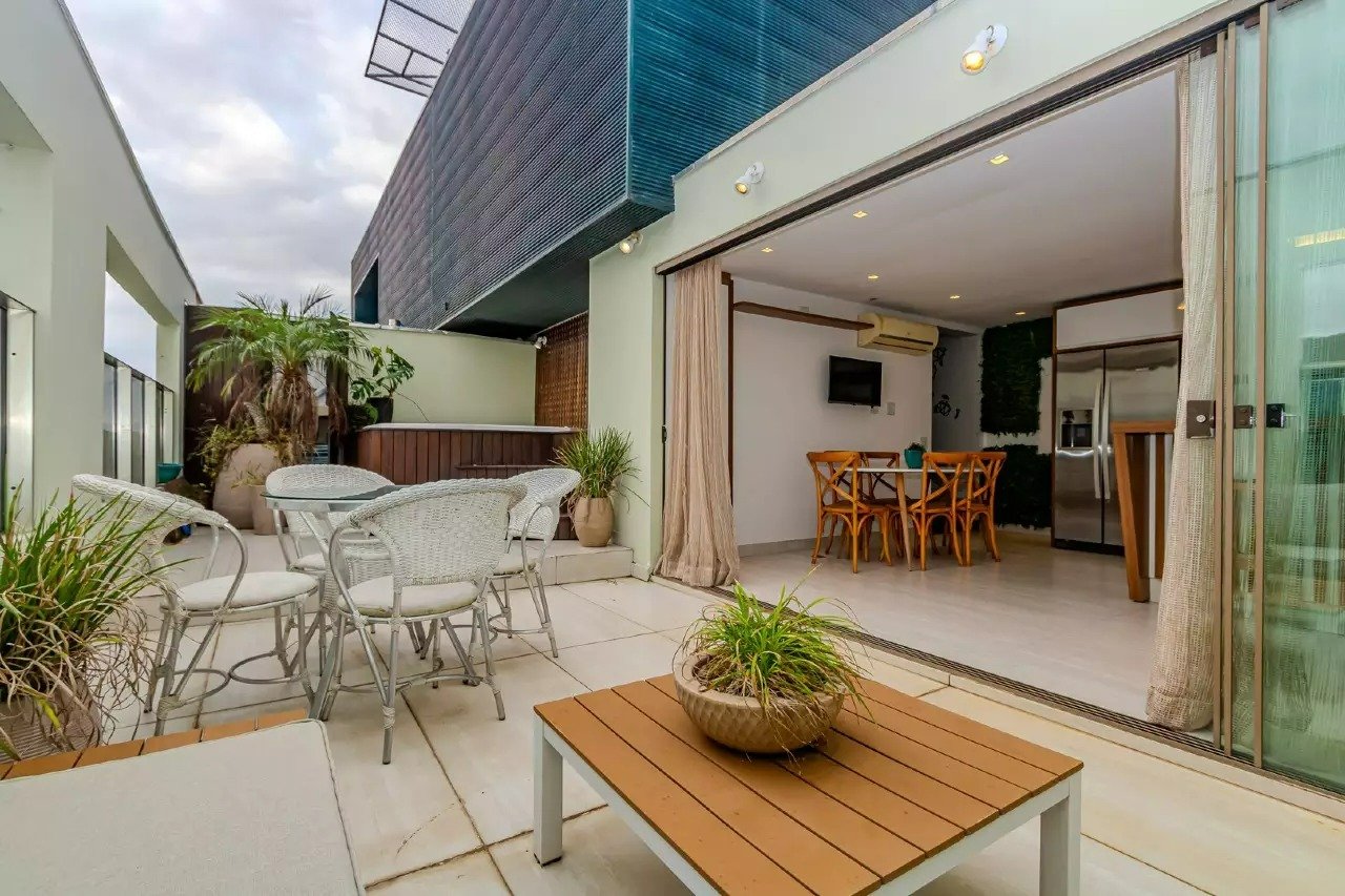 ftyr8f-img-45-1749665202