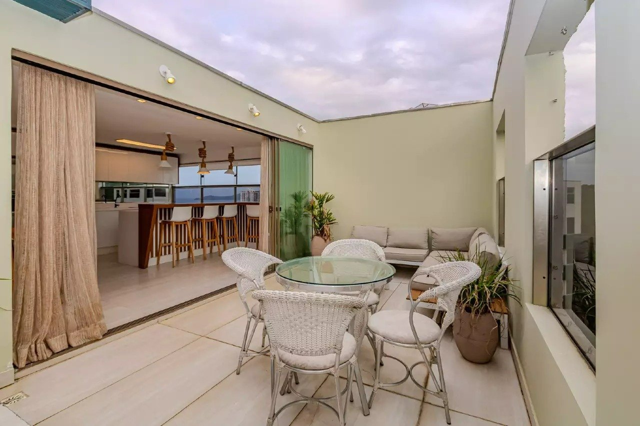 5jk62-img-39-1749665202