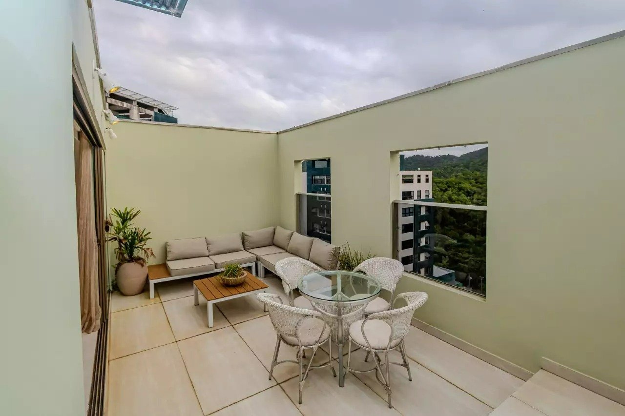 xij9i-img-43-1749665202