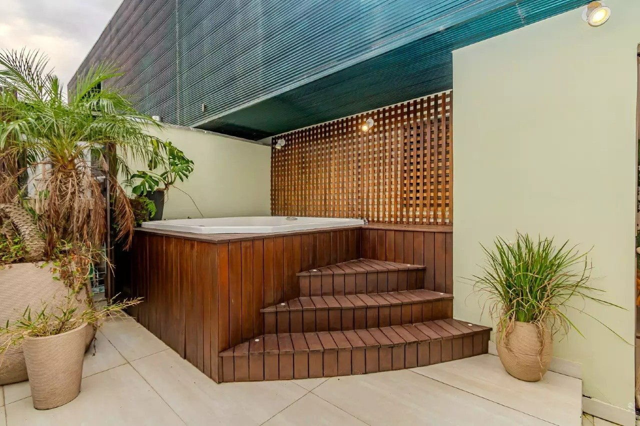 ilnb2-img-41-1749665202