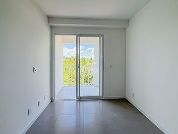 apartment em Rua Villa Maria, Fortaleza Alta - Blumenau - SC