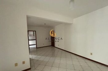 apartment em Rua Quinze de Novembro, Campinas - São José - SC