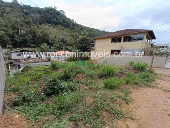 commercial_land_lot em Rodovia Francisco Christ Sobrinho, Santa Isabel - Domingos Martins - ES