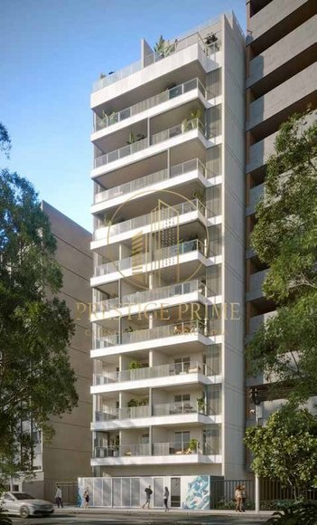 apartment em Rua Bulhões de Carvalho, Copacabana - Rio de Janeiro - RJ