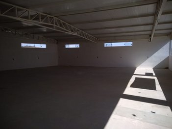 business em dos Administradores, Cândida Ferreira - Contagem - MG