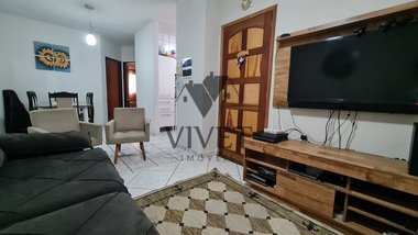 house em Rua Leonildes da Silva Soares, Jardim Wanel Ville V - Sorocaba - SP