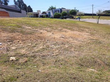 land_lot em Avenida das Torres, Jardim Centro Cívico - Sarandi - PR