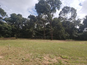 land_lot em Avenida Irineu Bastos, Residencial Lago Sul - Bauru - SP