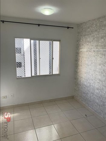 apartment em Rua Dona Elisa, Barra Funda - São Paulo - SP