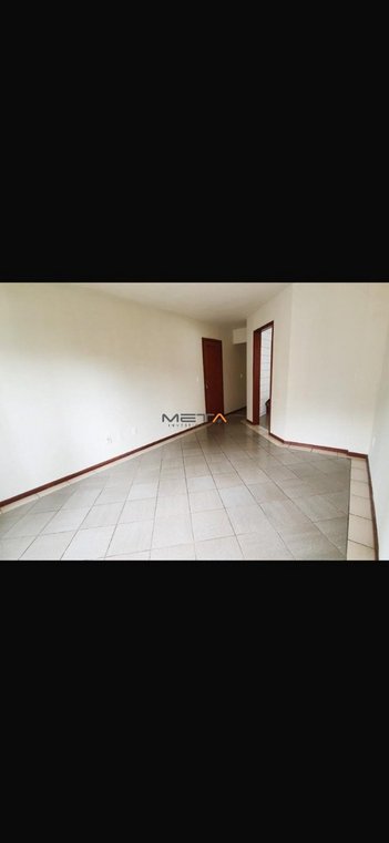 apartment em Rua 3450, Centro - Balneário Camboriú - SC