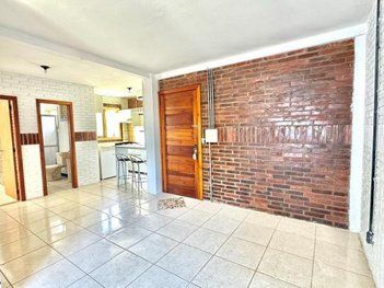 apartment em Rua Presidente Roosevelt, Centro - São Leopoldo - RS