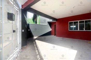 house em Rua Helio Depieri, Jardim Guapituba - Mauá - SP