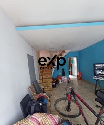 house em Rua Califórnia, Cidade Monções - São Paulo - SP