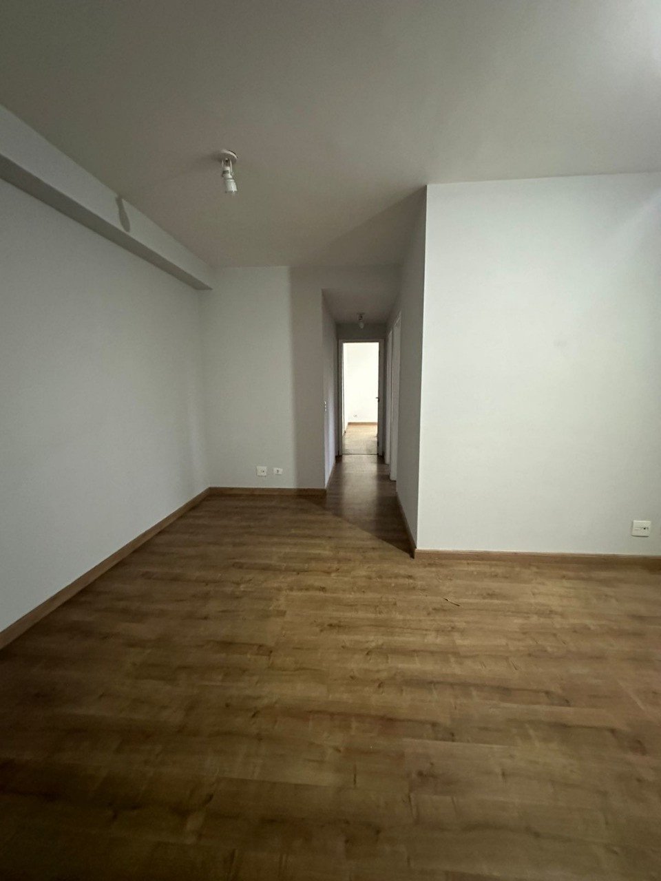 img1