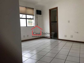 office em Marquesa de Alorna, São Lucas - Belo Horizonte - MG