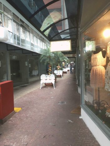 business em Augusta, Cerqueira César - São Paulo - SP