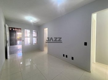 house em Rua Madrid, Loteamento Jardim Colina Verde - Piracicaba - SP