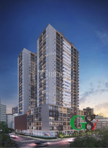 business em Rua Elói Cerqueira, Belenzinho - São Paulo - SP