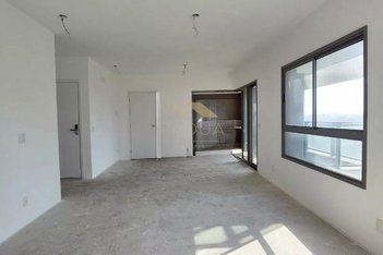 apartment em Rua das Palmeiras, Jardim - Santo André - SP